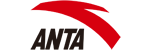 安踏(ANTA)