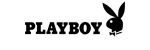花花公子(PLAYBOY)