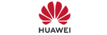 华为(HUAWEI)