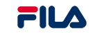 斐乐FILA