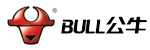 公牛(BULL)
